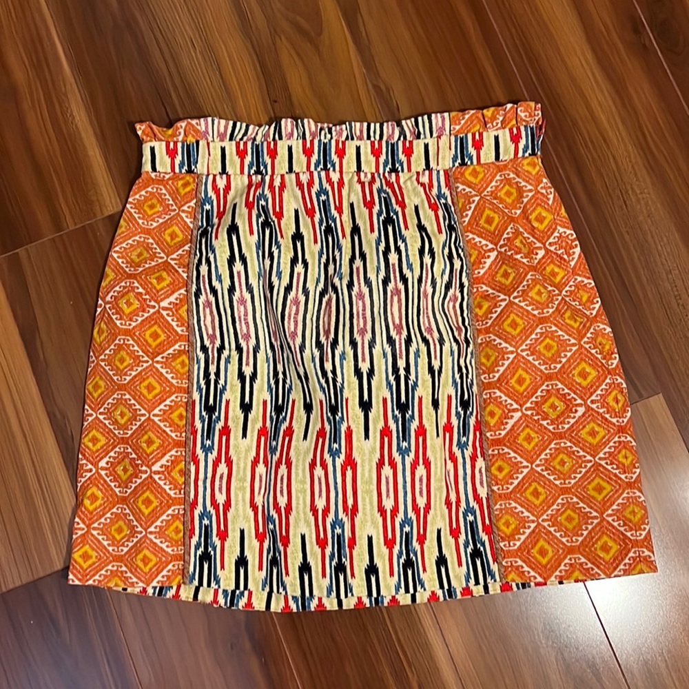 Beautiful skirt